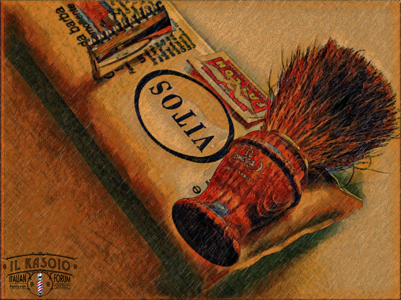 SOTD 230617
