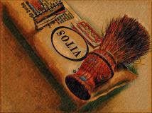 SOTD 230617