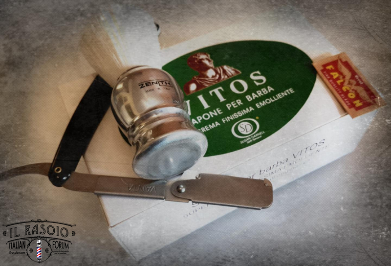 SOTD 240617
