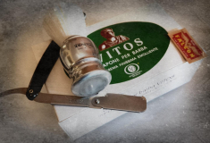 SOTD 240617