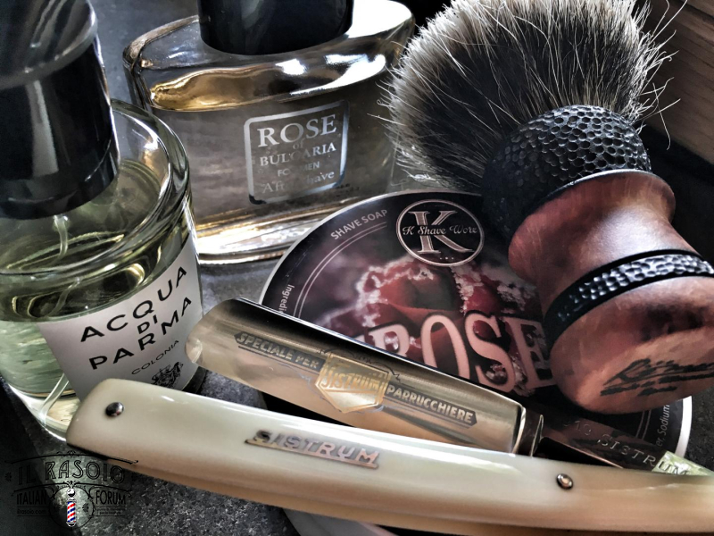 SOTD 24/6/17