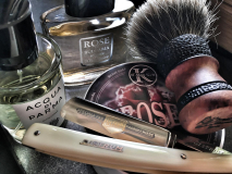 SOTD 24/6/17