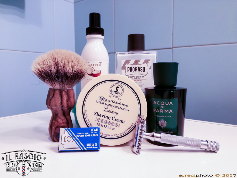 SOTD del 50° Web