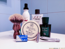 SOTD del 50° Web