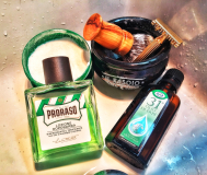 SOTD 201706025 barba64c