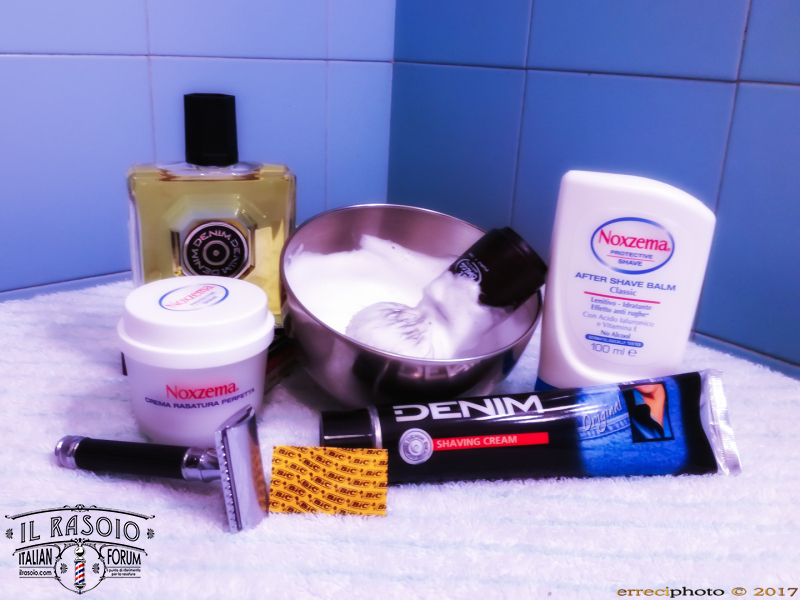 26-04-2017 SOTD