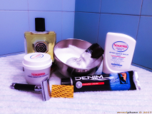 26-04-2017 SOTD