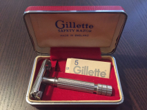 scatola