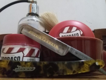 shave-of-the-day(29)