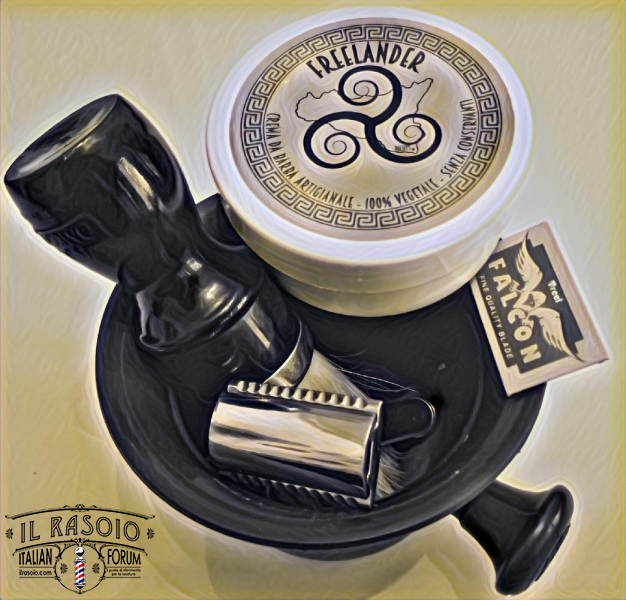 SOTD 260617