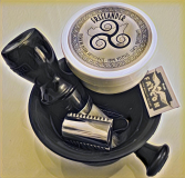 SOTD 260617