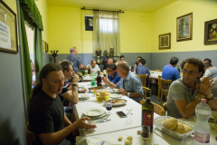 Aperitivo ignorante