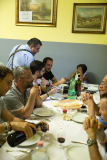 Aperitivo ignorante
