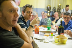 Aperitivo ignorante