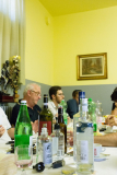 Aperitivo ignorante