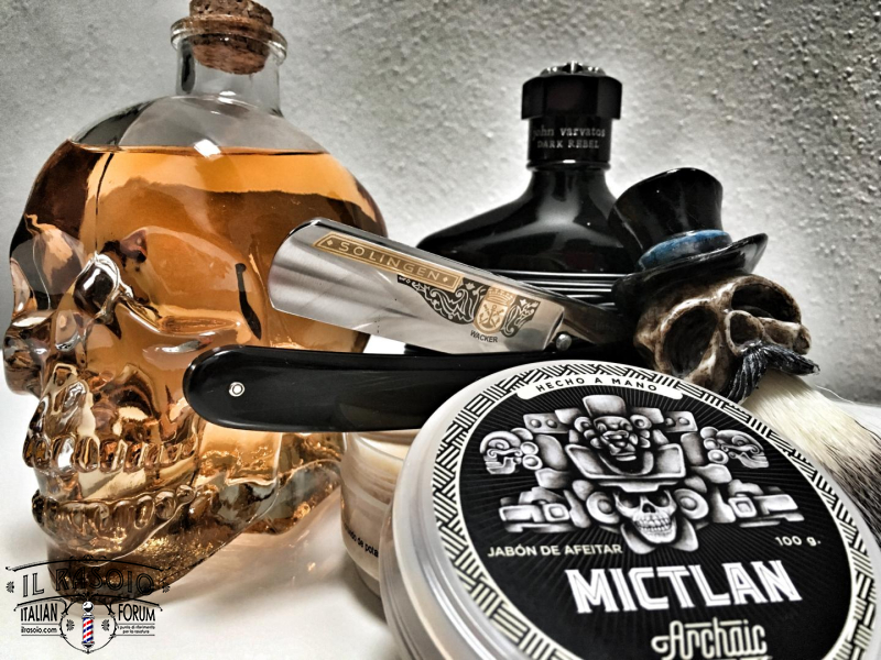 SOTD 27/6/17