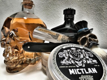 SOTD 27/6/17