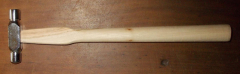 martello pin 45gr