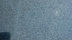 asciutta particolare2
