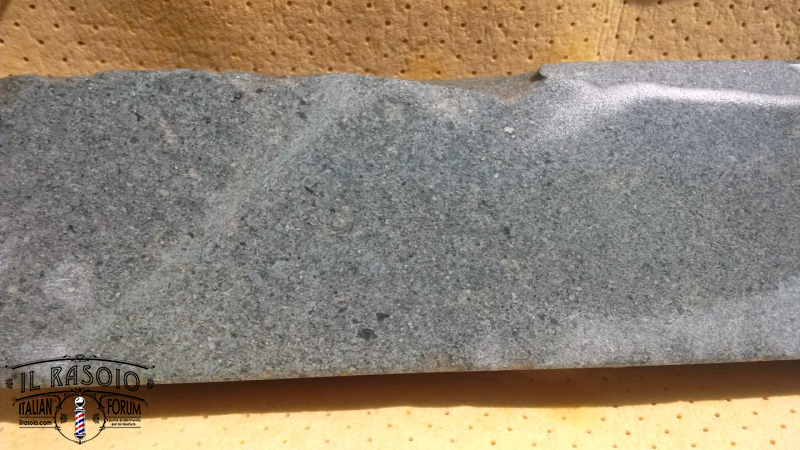 bagnata2