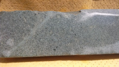 bagnata2