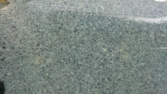 particolare bagnata