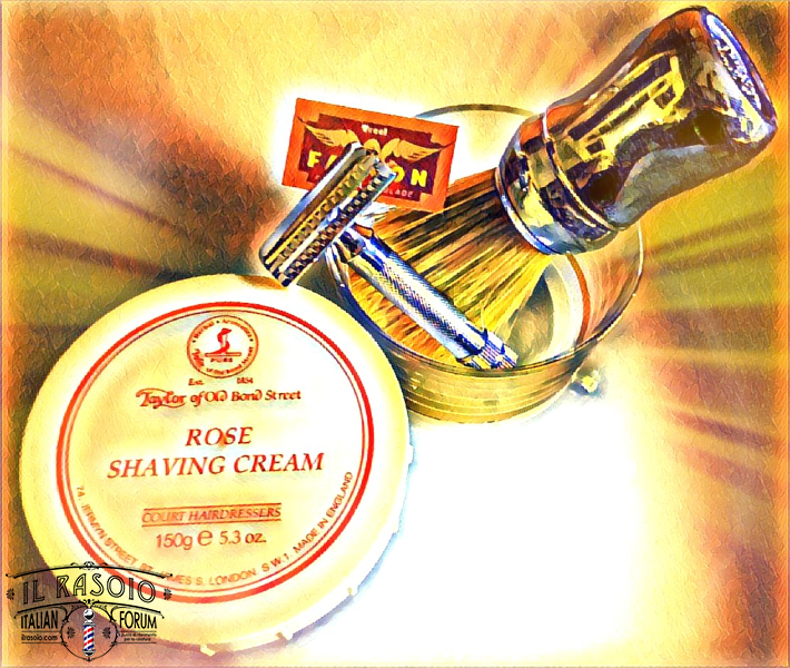 SOTD 270617