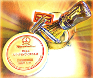SOTD 270617
