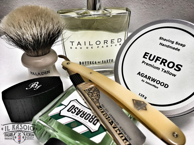 SOTD 28/6/17