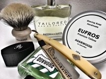 SOTD 28/6/17