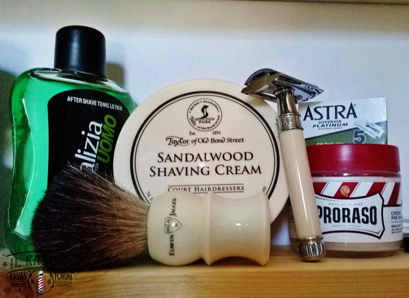 Sotd 28/6/2017