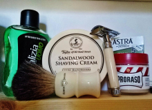 Sotd 28/6/2017