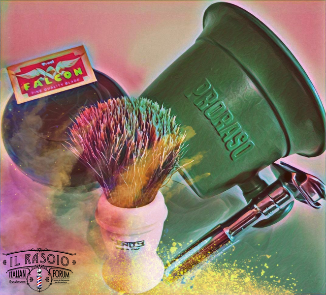 SOTD 280617