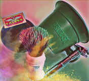 SOTD 280617