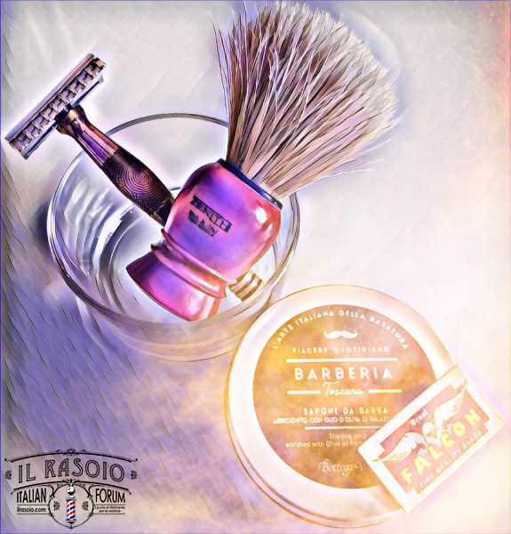 SOTD 290617