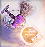 SOTD 290617