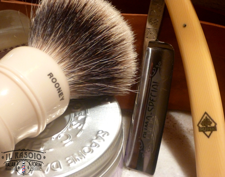 sotd 29.6.17