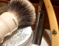 sotd 29.6.17