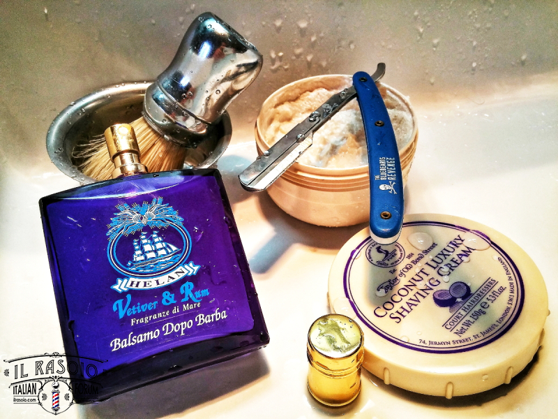 SOTD 201706029 barba64