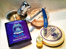SOTD 201706029 barba64
