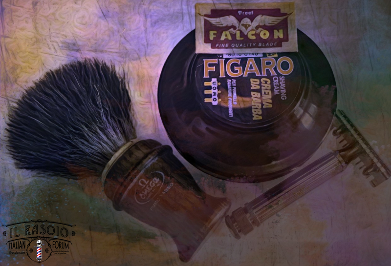 SOTD 300617