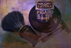 SOTD 300617
