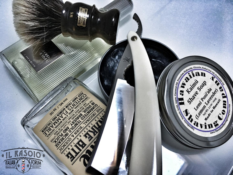 SOTD 30/6/17
