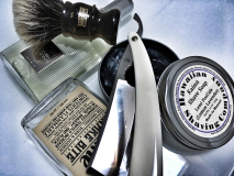 SOTD 30/6/17