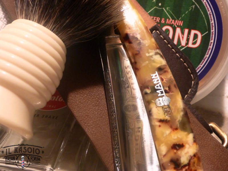 sotd 30.6.17