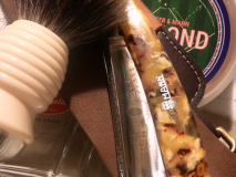 sotd 30.6.17