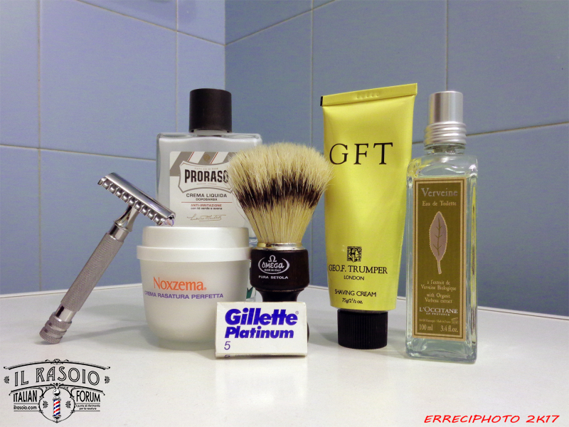 SOTD 1 luglio