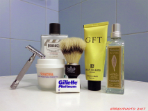 SOTD 1 luglio
