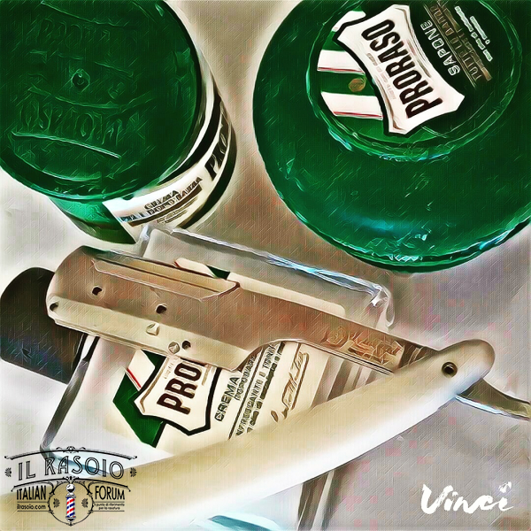IMG 20170701 SOTD GUNNARI