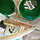IMG 20170701 SOTD GUNNARI